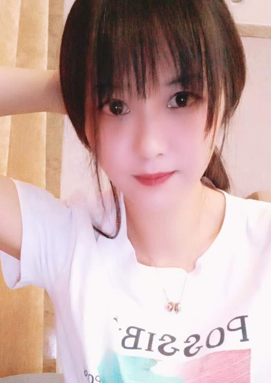 河西 新人 青青