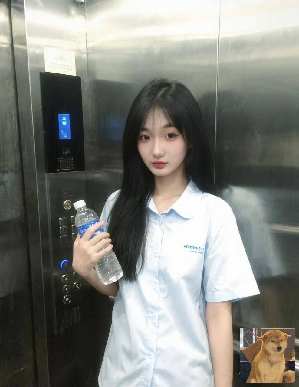 #个人兼职 #学妹 #可上门